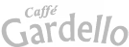 Caffe Gardello