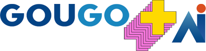 GOUGO+AI
