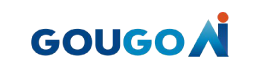 GOUGO AI