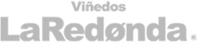 Viñedos La Redonda