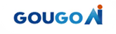 GOUGO AI