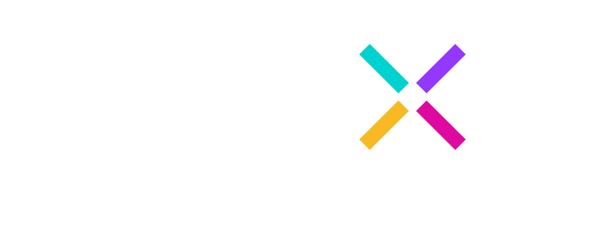 Powered by Neaxis