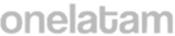 One Latam
