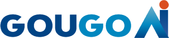 gougo-ai
